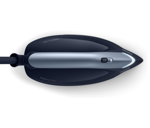 Philips PSG7130/20 PerfectCare serii 7000 - 1351236 - zdjęcie 4